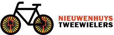 fietsenmaker Rijswijk