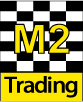 M2 Trading