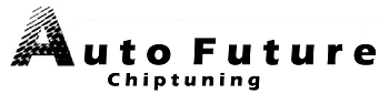 Logo Auto Future