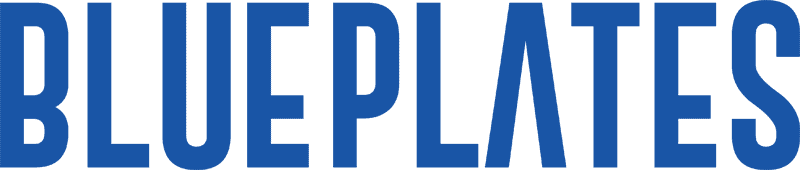 Blueplates-logo